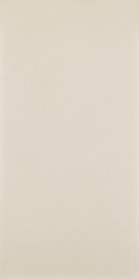 Paradyz padlólap Paradyz Intero bianco padlólap 59,8 x 119,8