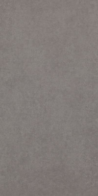 Paradyz padlólap Paradyz Intero grys padlólap 44,8 x 89,8