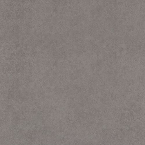 Paradyz padlólap Paradyz Intero grys padlólap 59,8 x 59,8