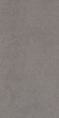 Paradyz padlólap Paradyz Intero grys padlólap 29,8 x 59,8