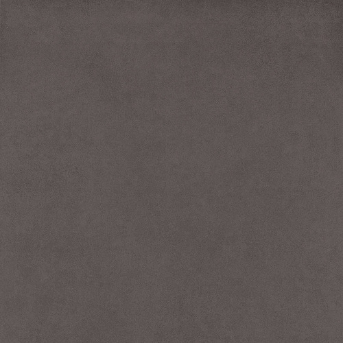 Paradyz padlólap Paradyz Intero nero padlólap 59,8 x 59,8