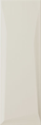 Paradyz falicsempe Paradyz Maloli beige struktúra A falicsempe