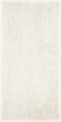 Paradyz falicsempe Paradyz Emilly bianco falicsempe