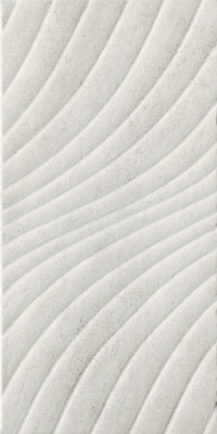 Paradyz falicsempe Paradyz Emilly grys struktúra falicsempe