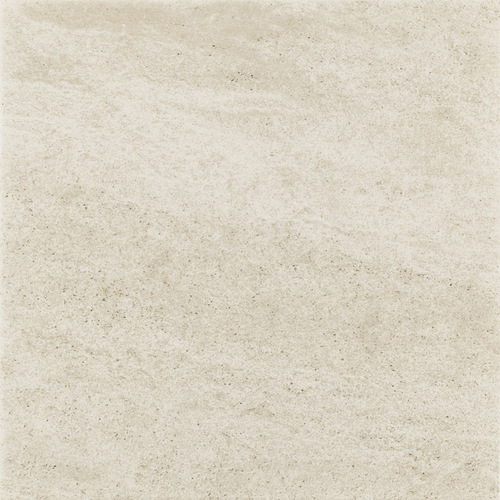 Paradyz padlólap Paradyz Milio beige padlólap
