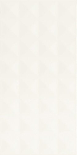 Paradyz falicsempe Paradyz Modul bianco struktúra A falicsempe