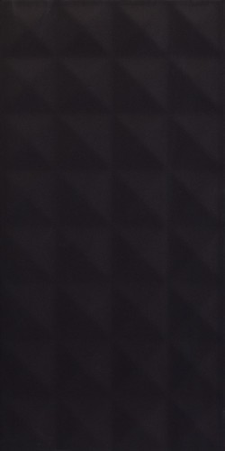 Paradyz falicsempe Paradyz Modul grafit struktúra A falicsempe