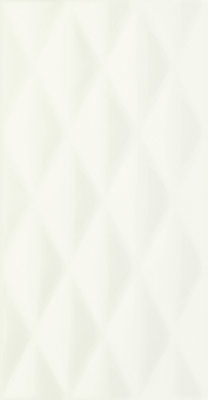 Paradyz falicsempe Paradyz Bellicita bianco Pillow falicsempe