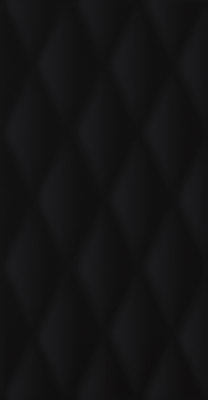 Paradyz falicsempe Paradyz Bellicita nero Pillow falicsempe