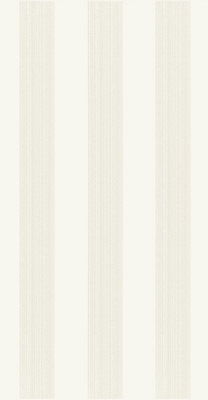 Paradyz dekorcsempe Paradyz Bellicita bianco Stripes dekorcsempe