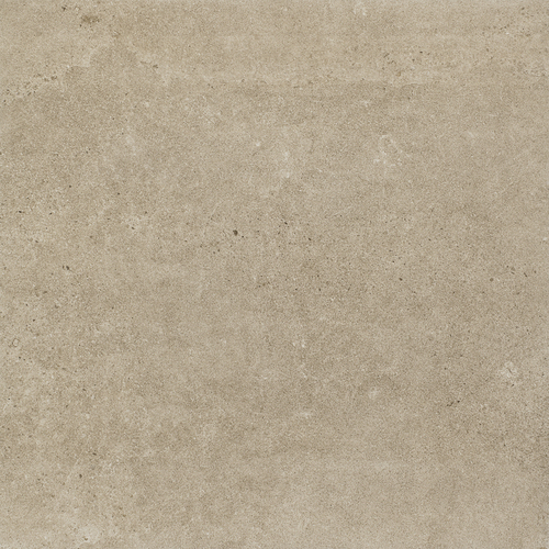 Paradyz padlólap Paradyz Optimal Beige padlólap 75 x 75