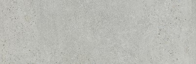 Paradyz padlólap Paradyz Optimal Grys padlólap 75 x 24,7