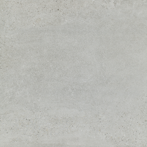 Paradyz padlólap Paradyz Optimal Grsy padlólap 75 x 75