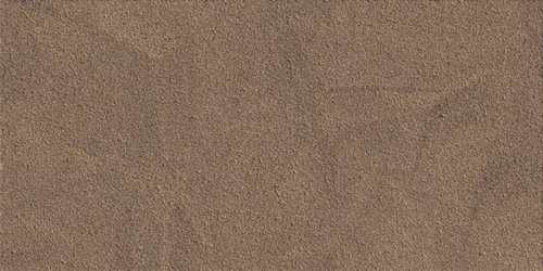 Paradyz falicsempe és padlólap Paradyz Arkesia Mocca struktura falicsempe és padlólap