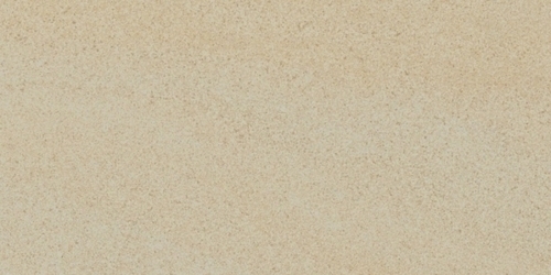 Paradyz falicsempe és padlólap Paradyz Arkesia Beige satyna falicsempe és padlólap