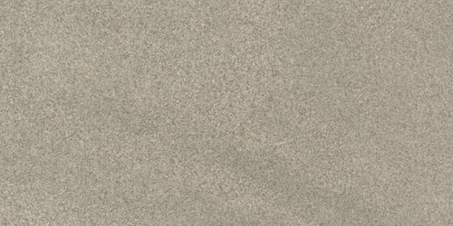 Paradyz falicsempe és padlólap Paradyz Arkesia Grys poler falicsempe és padlólap