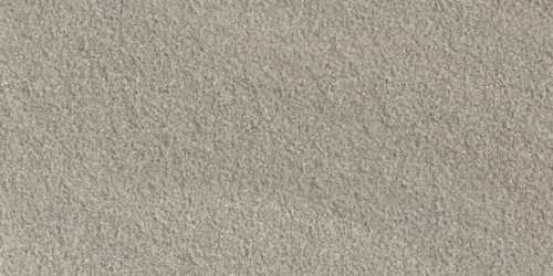 Paradyz falicsempe és padlólap Paradyz Arkesia Grys struktura falicsempe és padlólap