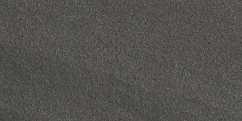 Paradyz falicsempe és padlólap Paradyz Arkesia Grafit struktura falicsempe és padlólap