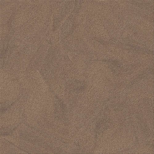 Paradyz falicsempe és padlólap Paradyz Arkesia Mocca struktura falicsempe és padlólap