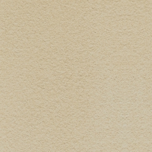 Paradyz falicsempe és padlólap Paradyz Arkesia Beige struktura falicsempe és padlólap