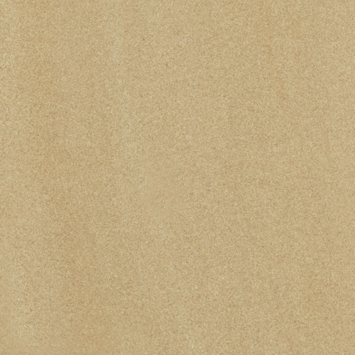 Paradyz falicsempe és padlólap Paradyz Arkesia Brown satyna falicsempe és padlólap