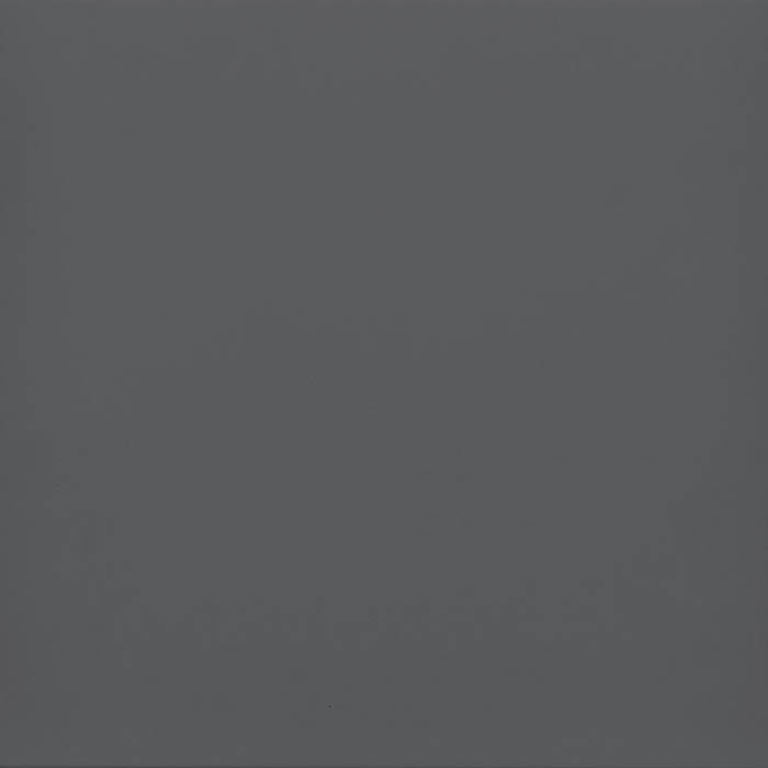 Paradyz Bazo Nero Gres Monokolor Mat falburkolat 30 x 30