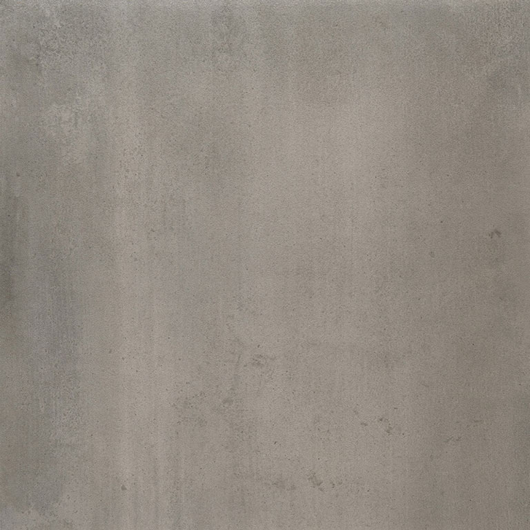 Paradyz Stone Grigio Gres Poler falburkolat és padlólap 59,8 x 59,8