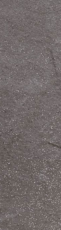 Paradyz Taurus Grys falicsempe 6,58 x 24,5