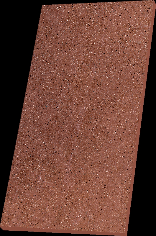 Paradyz Taurus Brown padlólap 14,8 x 30