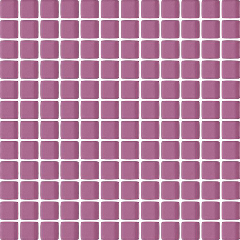 Paradyz Uniwersalna Coral mozaik 29,8 x 29,8