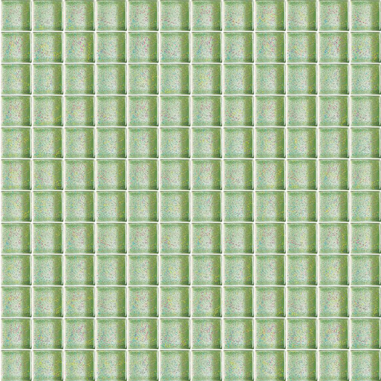 Paradyz Uniwersalna Verde mozaik 29,8 x 29,8