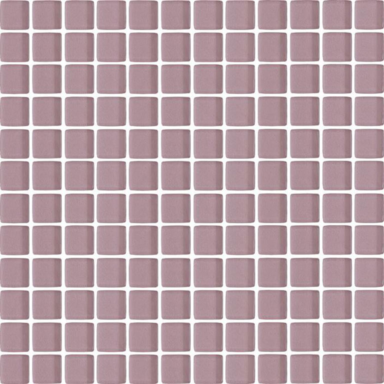 Paradyz Uniwersalna Lilac mozaik 29,8 x 29,8