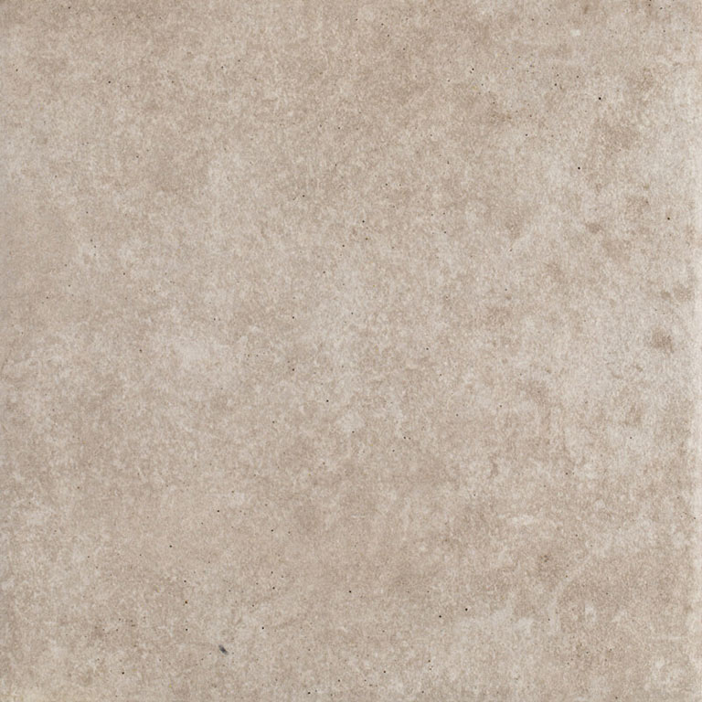 Paradyz Viano Beige Klinkier padlólap 30 x 30