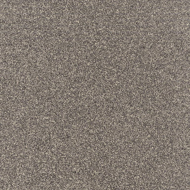 Kwadro Virginia Gres Mat falburkolat és padlólap 30 x 30