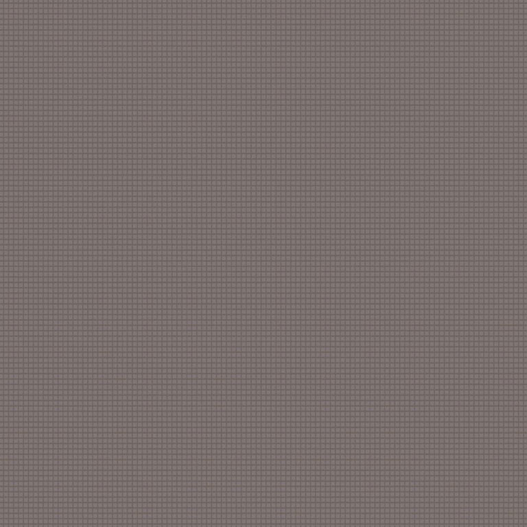 Paradyz Purio padlólap 40 x 40