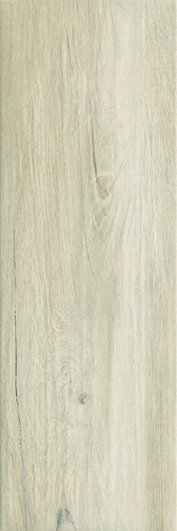 Paradyz Wood Rustic Beige Gres falburkolat és padlólap 20 x 60