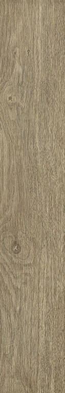 Paradyz My Way Almonte Brown Gres Mat falburkolat és padlólap 19,8 x 119,8