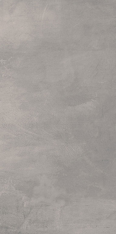 Paradyz My Way Space Grafit Gres Poler falburkolat és padlólap 59,8 x 119,8
