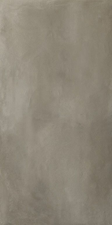 Paradyz My Way Tigua Grys Gres Mat falburkolat és padlólap 59,8 x 119,8