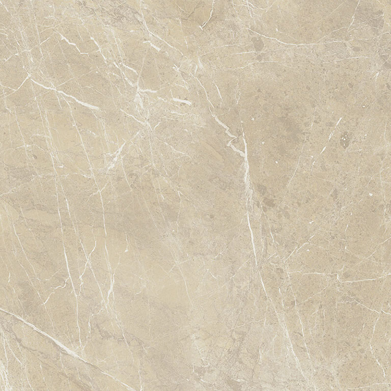 Paradyz My Way Tosi Beige Gres Mat falburkolat és padlólap 59,8 x 59,8