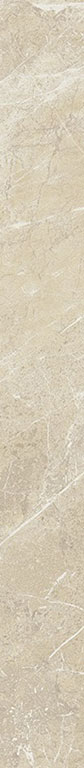 Paradyz My Way Tosi Beige Poler lábazati elem 9,8 x 89,8