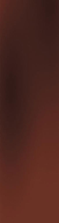 Paradyz Cloud Rosa Elewacja falburkolat 6,58 x 24,5