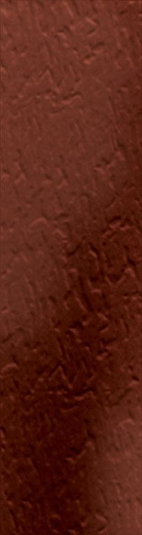 Paradyz Cloud Rosa Elewacja Duro falburkolat 6,58 x 24,5