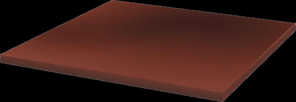 Paradyz Cloud Rosa Klinkier padlólap 30 x 30