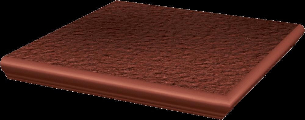 Paradyz Cloud Rosa Stopnica Narozna Duro lépcsőlap 30 x 30