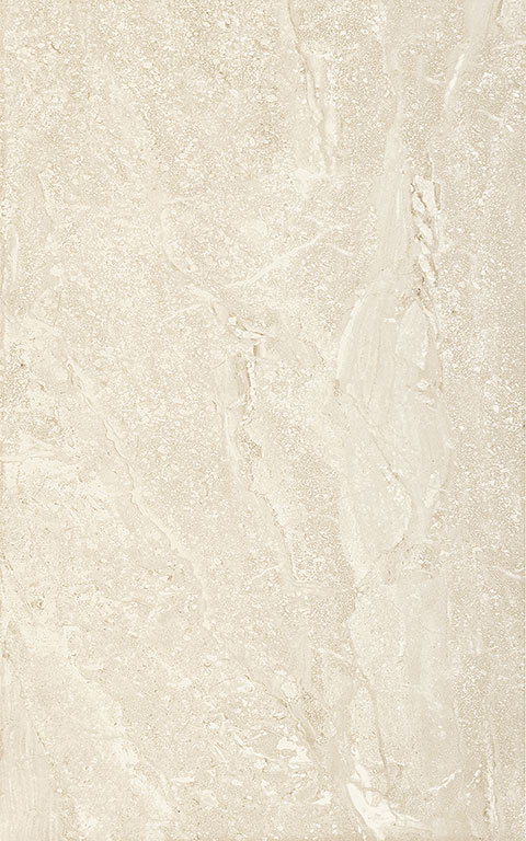 Paradyz Enrica Beige falicsempe 25 x 40