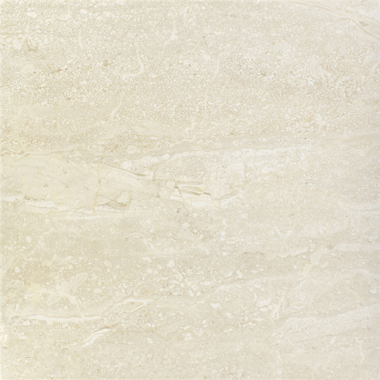 Paradyz Enrica Beige padlólap 40 x 40