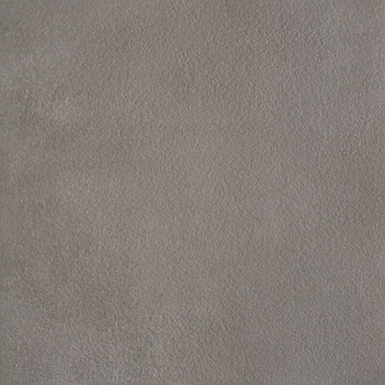 Paradyz Garden Massive Gres 2 Grafit padlólap 59,8 x 59,8