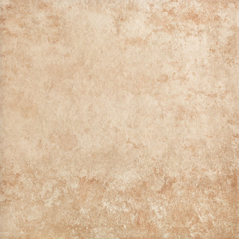 Paradyz Ilario Beige Klinkier padlólap 30 x 30