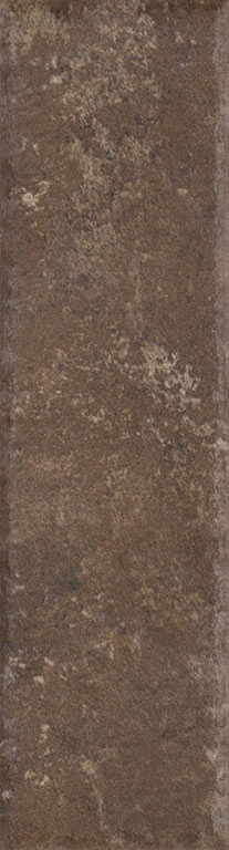 Paradyz Ilario Brown Podstopnica falicsempe 6,6 x 24,5